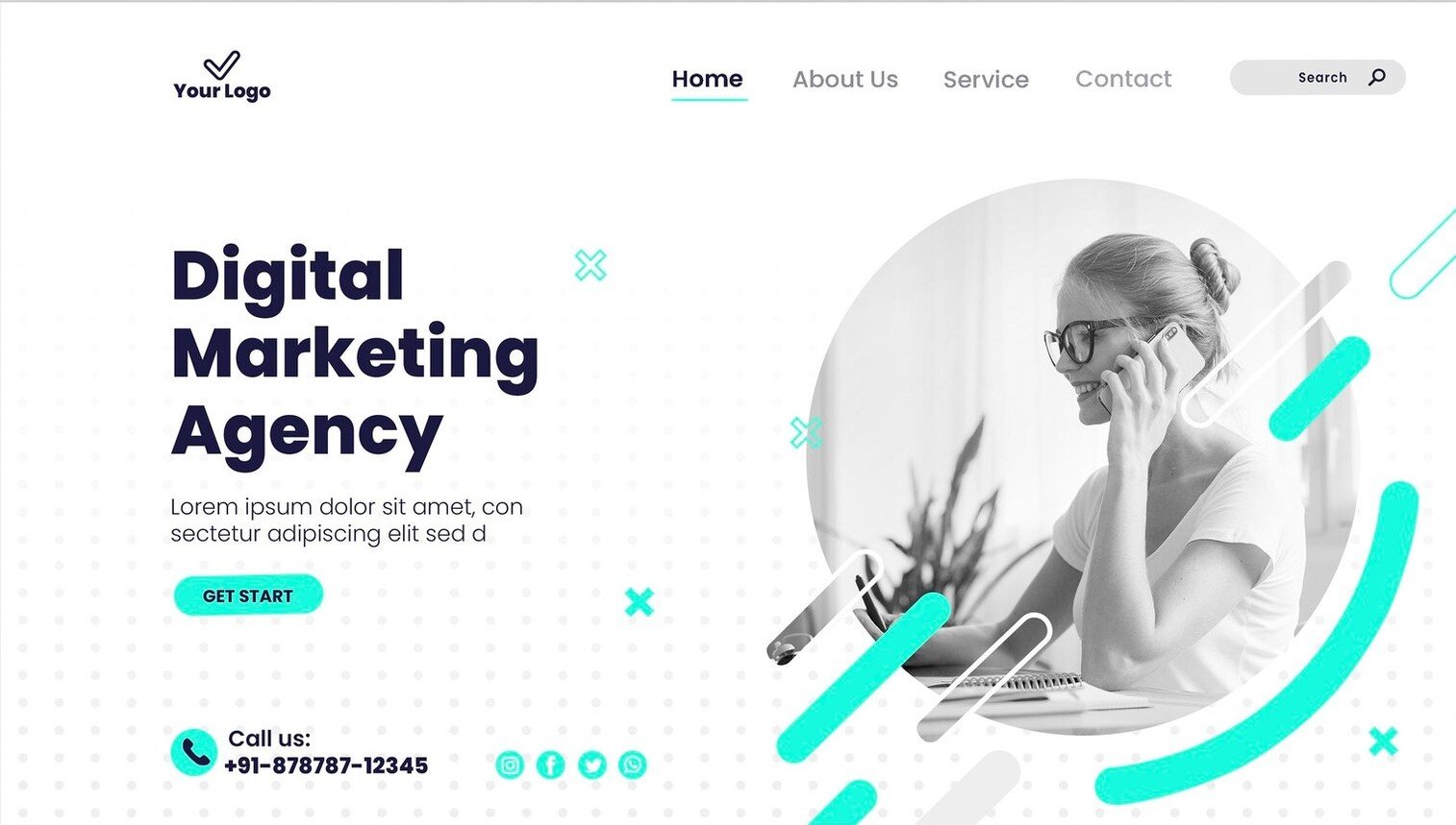 digital-marketing-agency-banner_23-2148631933