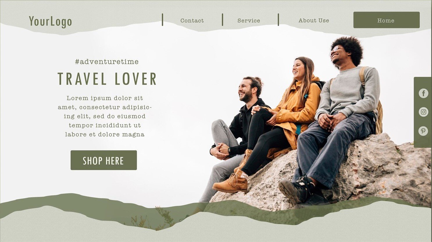 landing-page-template-outdoors-traveling_23-2148608008