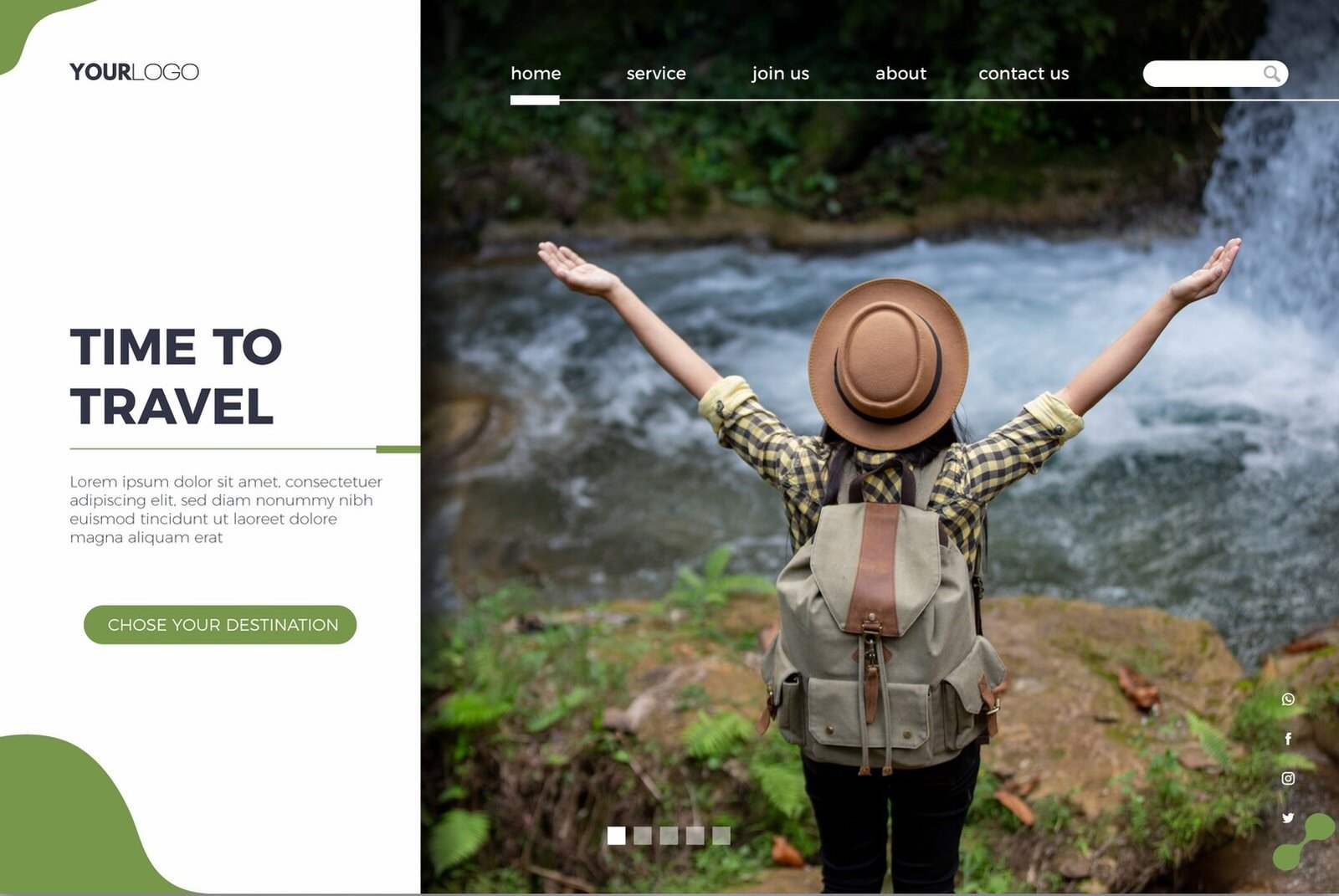 travel-landing-page-with-photo_23-2148360880